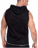 BenLee Hooded Tanktop Epperson 2