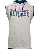 BenLee Hooded Tanktop Epperson 7