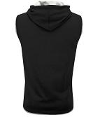 BenLee Hooded Tanktop Epperson 6