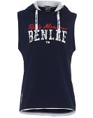 BenLee Hooded Tanktop Epperson 9