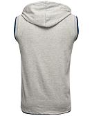 BenLee Hooded Tanktop Epperson 8