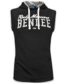 BenLee Hooded Tanktop Epperson 5