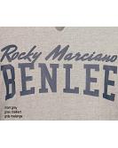 BenLee Muskel Shirt Edwards 12