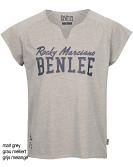 BenLee Muskel Shirt Edwards 6