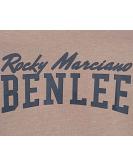 BenLee Muskel Shirt Edwards 13