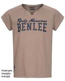 BenLee Muscle Shirt Edwards 7