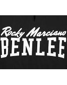 BenLee Muscle Shirt Edwards 11