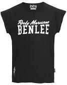 BenLee Muskel Shirt Edwards 5