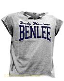 BenLee Muscle Shirt Edwards 4