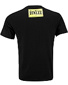 BenLee Promo T-Shirt 5