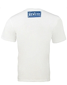 BenLee Promo T-Shirt 10