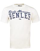 BenLee Promo T-Shirt 8