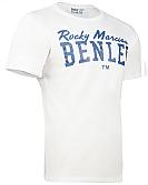 BenLee Promo T-Shirt 9