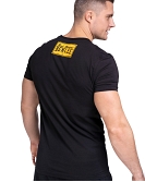 BenLee Promo T-Shirt 2