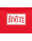 BenLee Promo T-Shirt 17