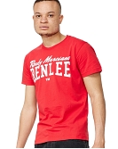 BenLee Promo T-Shirt 14