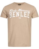 BenLee Promo T-Shirt 6