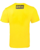 BenLee Promo T-Shirt 12