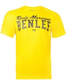 BenLee Promo T-Shirt 11