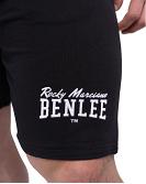 BenLee Basic Short 4