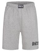 BenLee Basic Short 5