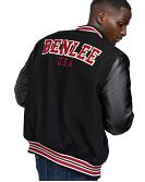 BenLee Baseball Jacket Francis 3