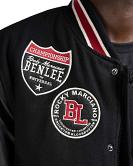 BenLee Baseball jacket Francis 6