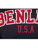 BenLee Baseball Jacke Francis 7