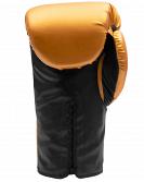 BenLee Giant promo boxing glove 4