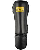 BenLee PVC Instep Shin Guard- Guardian 5