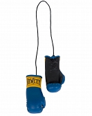 BenLee Mini Gloves 5