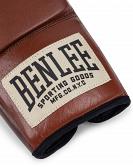 BenLee leather Contest Gloves Premium Contest 4