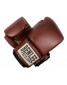 BenLee Leather boxing glove Premium Training 2