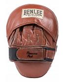 BenLee boxing pads Premium Pad 3