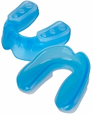 BenLee mouthguard A+ 2
