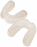 BenLee mouthguard A+ 4