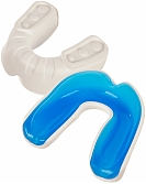 BenLee mouthguard A+ 5