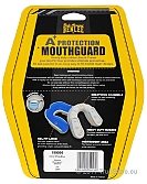 BenLee mouthguard A+ 7