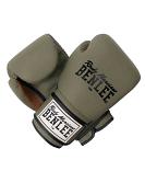 BenLee leather boxing gloves Evans 7