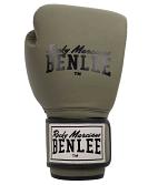 BenLee Leder Boxhandschuhe Evans 5