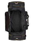 BenLee Rocky Marciano sport bag Locker XL 2