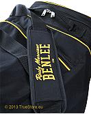 BenLee Rocky Marciano sport bag Locker L 7