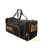 BenLee Rocky Marciano sporttas Locker XL 3