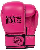 BenLee Boxhandschuhe Carlos 11