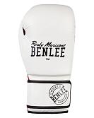 BenLee boxing gloves Carlos 4