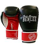 BenLee Boxhandschuhe Carlos 3