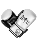 BenLee boxing gloves Carlos 10