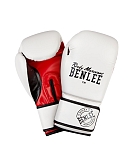 BenLee boxing gloves Carlos 6