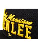 BenLee Rocky Marciano Snapback Cap Massimo 7