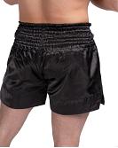 BenLee satin Uni Thai shorts 5